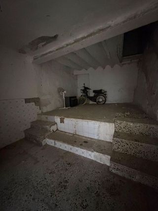 Casa adosada en venta en Mengíbar