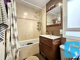 Piso en alquiler en Pacífico en Madrid