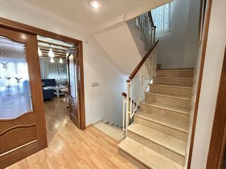 Casa adosada en venta en Oliva Playa en Oliva