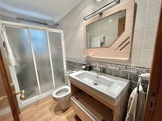 Casa adosada en venta en Oliva Playa en Oliva