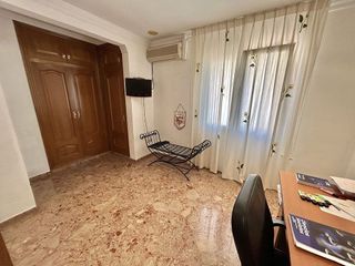 Casa adosada en venta en Oliva Playa en Oliva