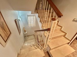 Casa adosada en venta en Oliva Playa en Oliva