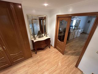 Casa adosada en venta en Oliva Playa en Oliva