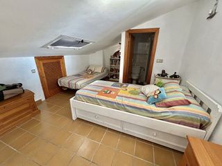 Casa adosada en venta en Oliva Playa en Oliva