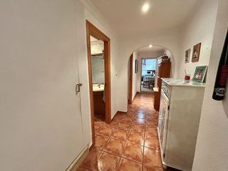 Casa adosada en venta en Oliva Playa en Oliva