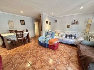 Casa adosada en venta en Oliva Playa en Oliva