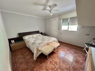 Casa adosada en venta en Oliva Playa en Oliva