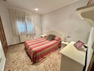 Casa adosada en venta en Oliva Playa en Oliva