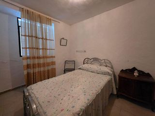 Chalet en venta en Benamejí