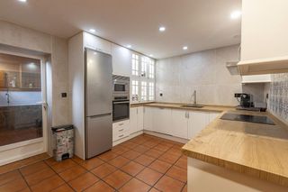 Casa adosada en venta en Ogíjares