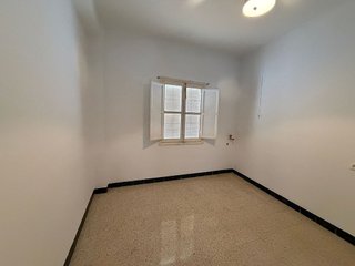 Casa pareada en venta en Úbeda