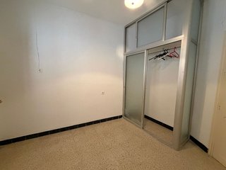 Casa pareada en venta en Úbeda