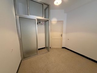 Casa pareada en venta en Úbeda