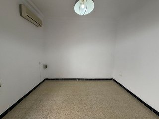 Casa pareada en venta en Úbeda