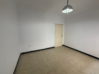 Casa pareada en venta en Úbeda