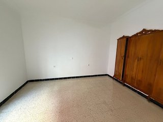 Casa pareada en venta en Úbeda