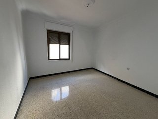 Casa pareada en venta en Úbeda