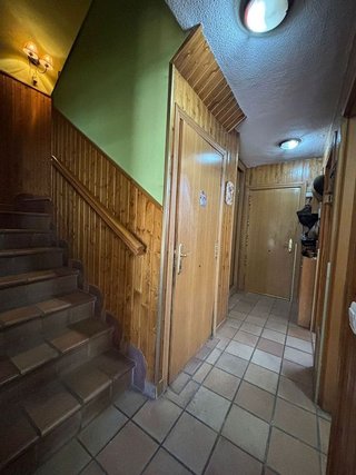 Casa pareada en venta en Rivas Urbanizaciones en Rivas-Vaciamadrid