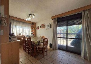 Casa pareada en venta en Rivas Urbanizaciones en Rivas-Vaciamadrid