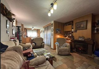 Casa pareada en venta en Rivas Urbanizaciones en Rivas-Vaciamadrid