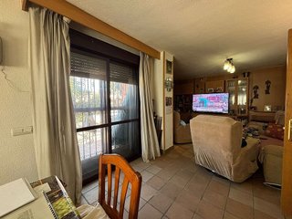 Casa pareada en venta en Rivas Urbanizaciones en Rivas-Vaciamadrid