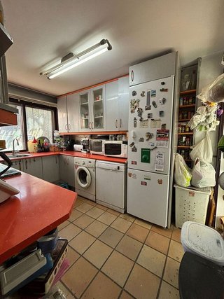 Casa pareada en venta en Rivas Urbanizaciones en Rivas-Vaciamadrid