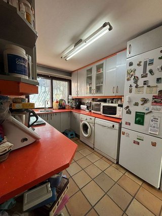 Casa pareada en venta en Rivas Urbanizaciones en Rivas-Vaciamadrid