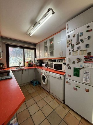 Casa pareada en venta en Rivas Urbanizaciones en Rivas-Vaciamadrid