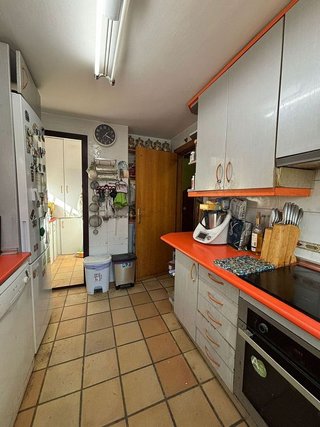 Casa pareada en venta en Rivas Urbanizaciones en Rivas-Vaciamadrid