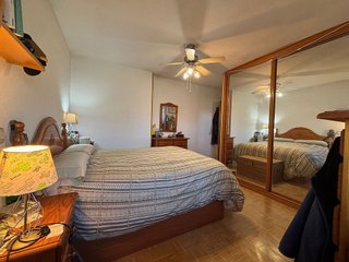 Casa pareada en venta en Rivas Urbanizaciones en Rivas-Vaciamadrid