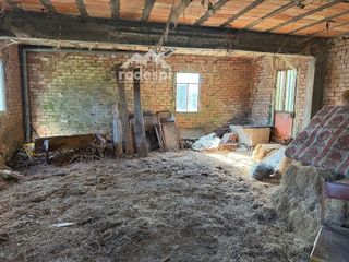 Chalet en venta en Cañiza (A)