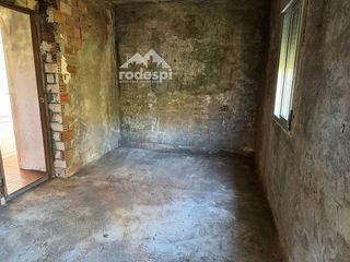 Chalet en venta en Cañiza (A)