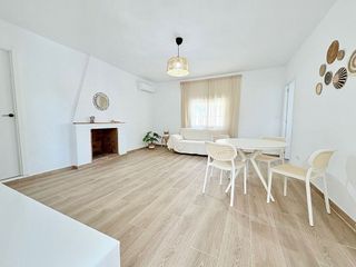 Chalet en venta en Vilamarxant