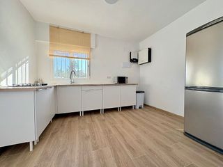 Chalet en venta en Vilamarxant