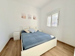 Chalet en venta en Vilamarxant