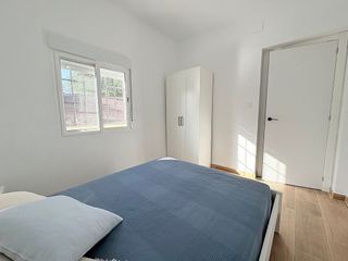 Chalet en venta en Vilamarxant