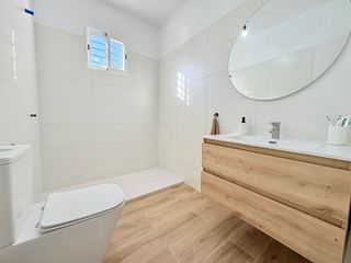 Chalet en venta en Vilamarxant