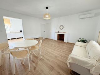 Chalet en venta en Vilamarxant