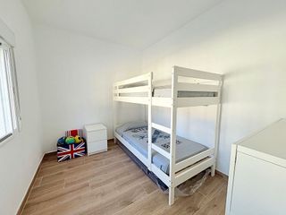 Chalet en venta en Vilamarxant