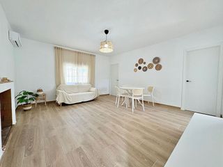 Chalet en venta en Vilamarxant