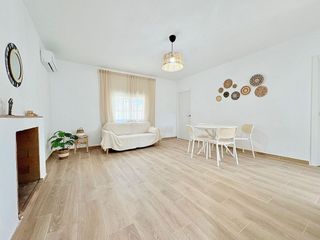 Chalet en venta en Vilamarxant