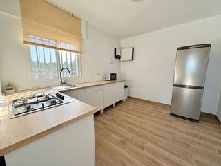 Chalet en venta en Vilamarxant