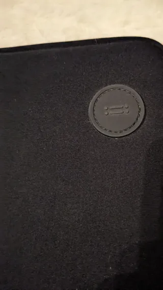 Custodia Bric's per PC portatile