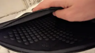 Custodia Bric's per PC portatile