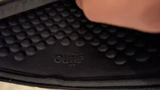 Custodia Bric's per PC portatile