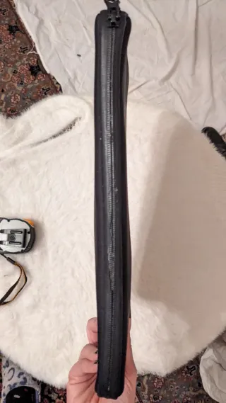 Custodia Bric's per PC portatile