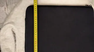 Custodia Bric's per PC portatile