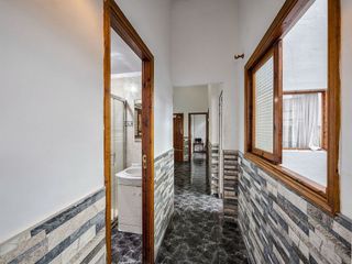 Casa pareada en venta en Miller en Palmas de Gran Canaria(Las)