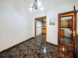 Casa pareada en venta en Miller en Palmas de Gran Canaria(Las)
