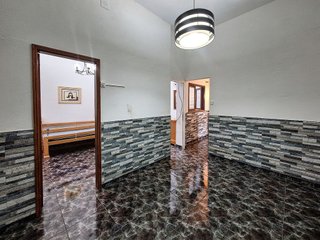 Casa pareada en venta en Miller en Palmas de Gran Canaria(Las)